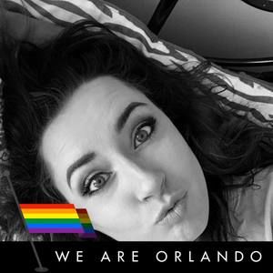 Meet your Posher, Kelsey marie