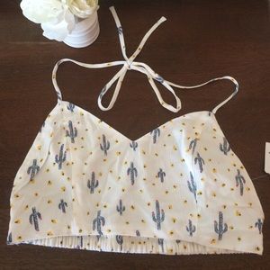 🚨 must go 🚨 make an offer !!