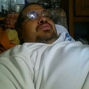 Meet your Posher, Elsa