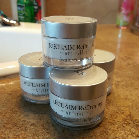 RECLAIM Principle Secret