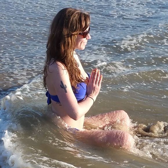 Meet your Posher, Bug