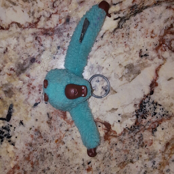 👀. 4 .KIPLING BACKPACK 🐵🐒 NO HIGHER THAN $55.