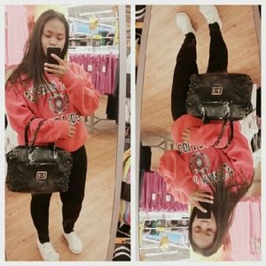 Meet your Posher, Taekayla