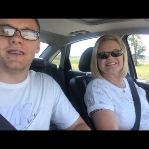 Meet your Posher, Michele