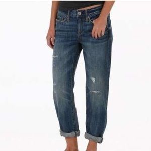 |American Eagle| Women's Ex-boyfriend Jeans
