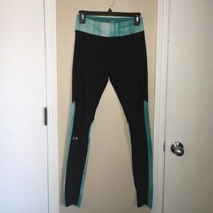 underarmor leggings