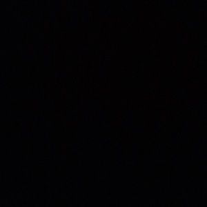 Meet your Posher, Isa