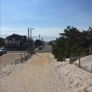 Meet your Posher, Allie