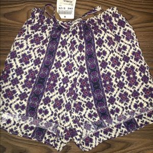 Brandy Melville Shorts