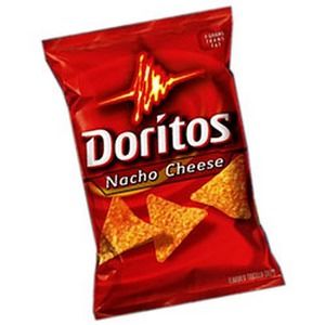 Meet your Posher, Jesse