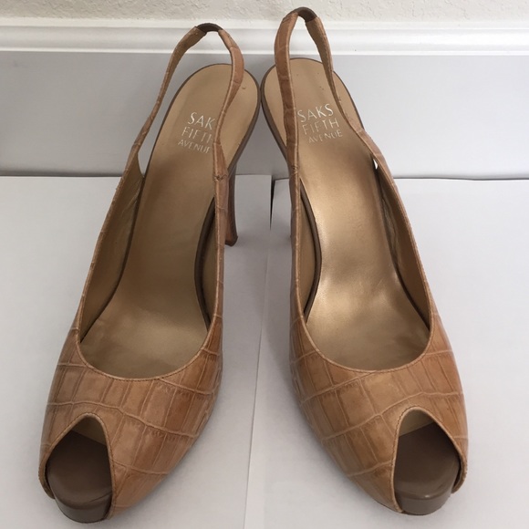 christian louboutin pigalle 120 saks fifth avenue christian louboutin pigalle 120 saks fifth avenue