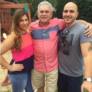 Meet your Posher, Jaclyn