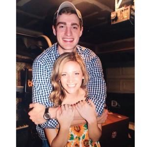 Meet your Posher, Holly