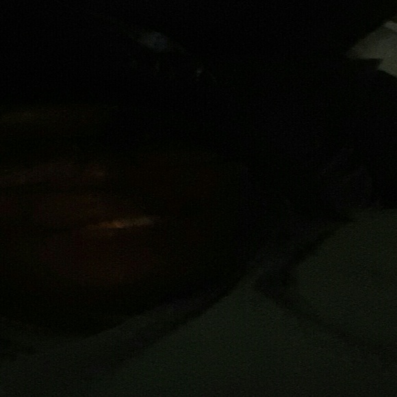 Meet your Posher, Lorraine - Picture 1 of 1