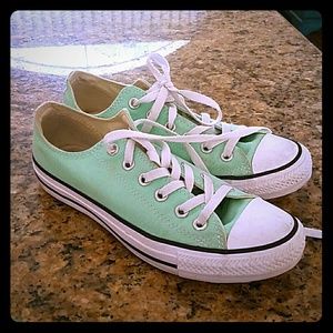 Converse all Stars