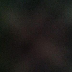 Meet your Posher, Alexia