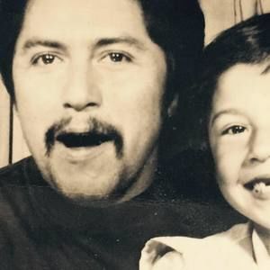 Meet your Posher, Monique