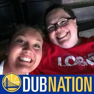 Meet your Posher, Laurén