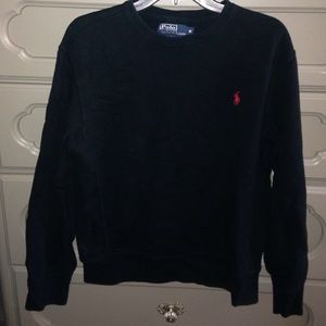 Ralph Lauren Polo sweatshirt