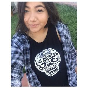 Meet your Posher, Genesis