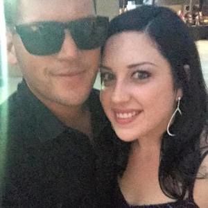 Meet your Posher, Teryll