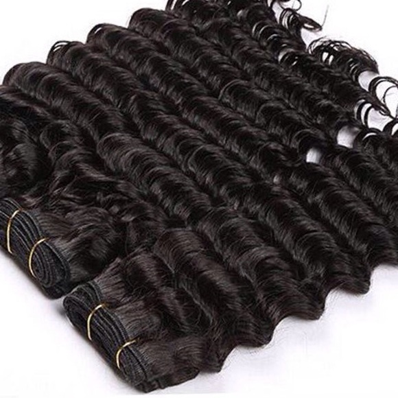 All inches all textures available