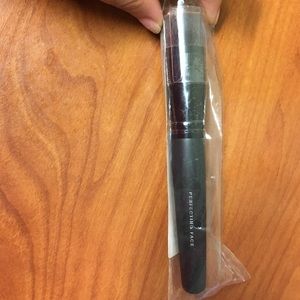 Bareminerals Perfecting Face Brush