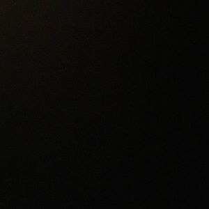 Meet your Posher, Zeina