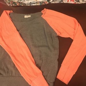 Super Comfy Crew Neck