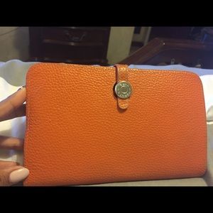 Hermes Wallet