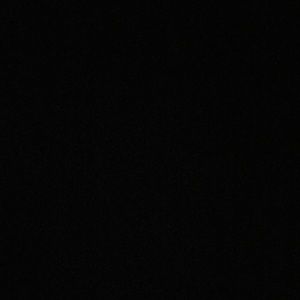 Meet your Posher, Bri