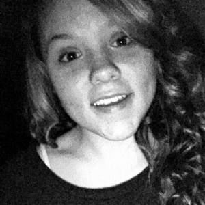 Meet your Posher, Drew