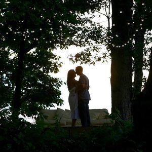 Meet your Posher, Stephen