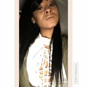 Meet your Posher, Celiña