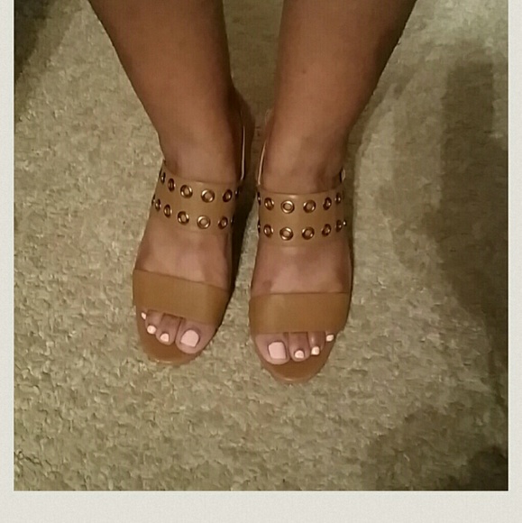 Michael Kors sandal