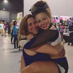 Meet your Posher, Cameron