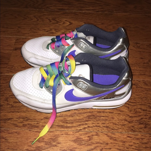 Nike Air Max