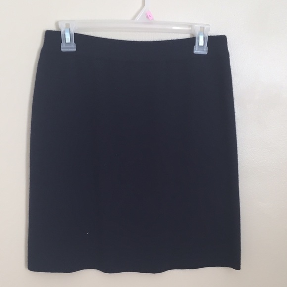 Valerie Bertinelli pencil skirt