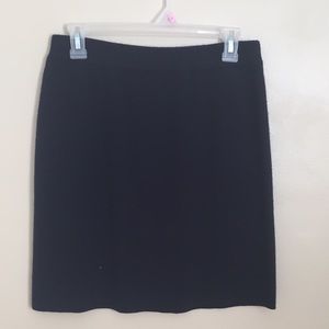 Valerie Bertinelli pencil skirt