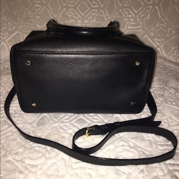 Kate Spade cobble hill black Sami - Picture 2 of 5