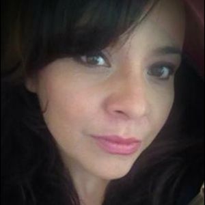 Meet your Posher, Mara