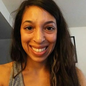 Meet your Posher, Loren