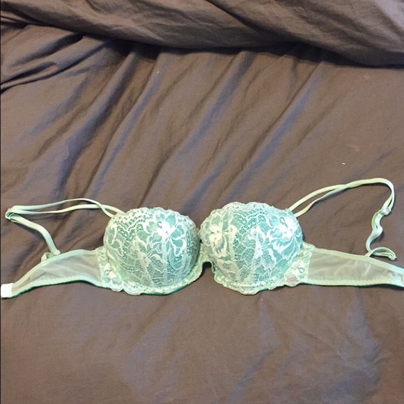 Victoria secret PINK date bra