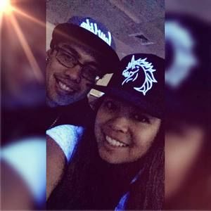 Meet your Posher, Christen