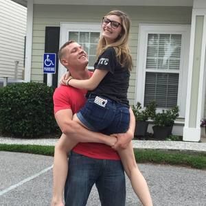 Meet your Posher, Zoë