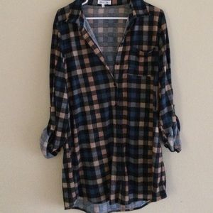 New with Tags! Sz XL New with Tags! Sz XL