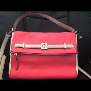 Kate Spade Crossbody