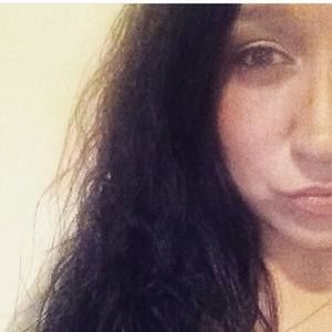 Meet your Posher, Kylie