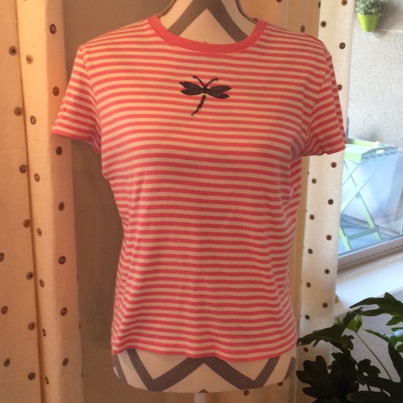 Talbots t shirt