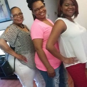 Meet your Posher, Kia